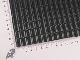 Show details for Brick sheeting S-pan 1:22,5 Picture of Brick sheeting S-pan 1:22,5